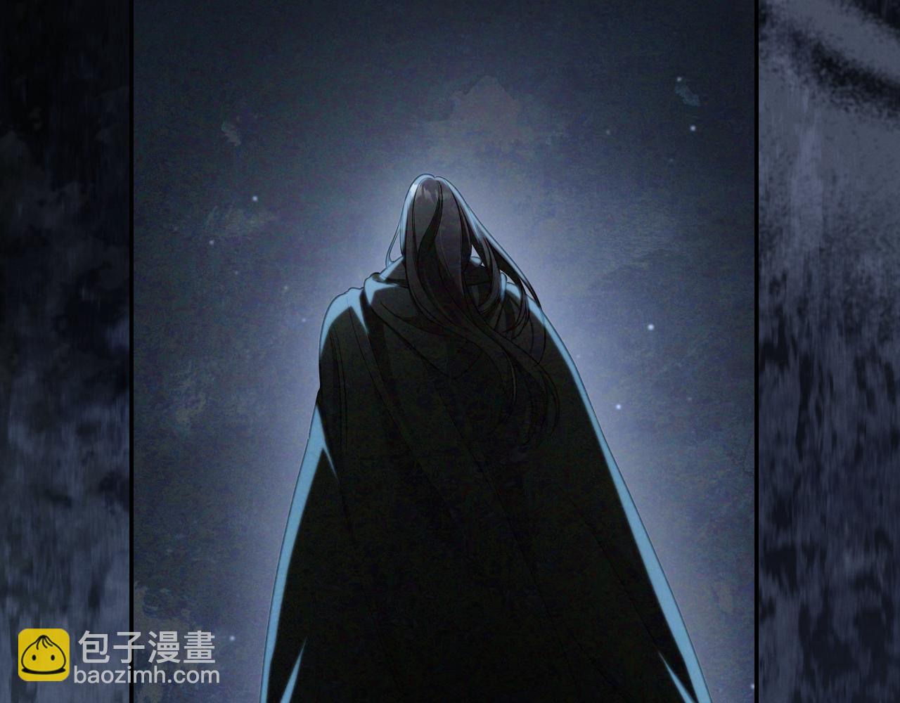 第18话 丑恶的爱47