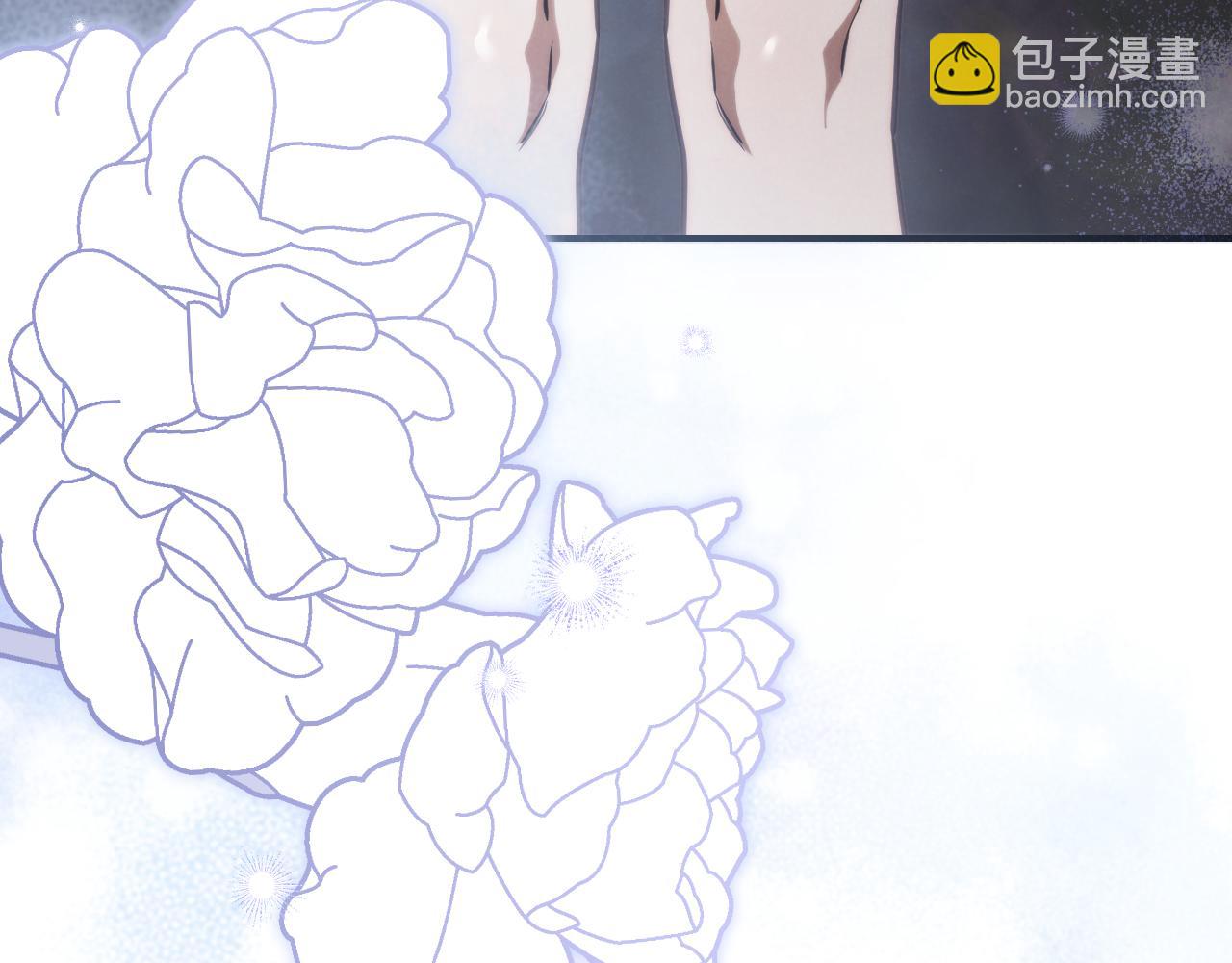第18话 丑恶的爱66