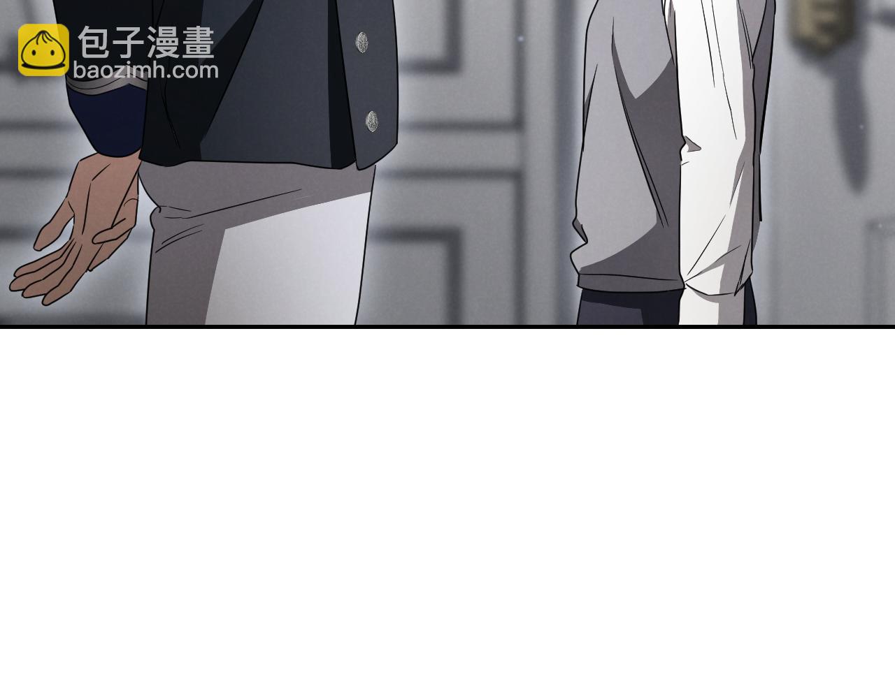 第18话 丑恶的爱74