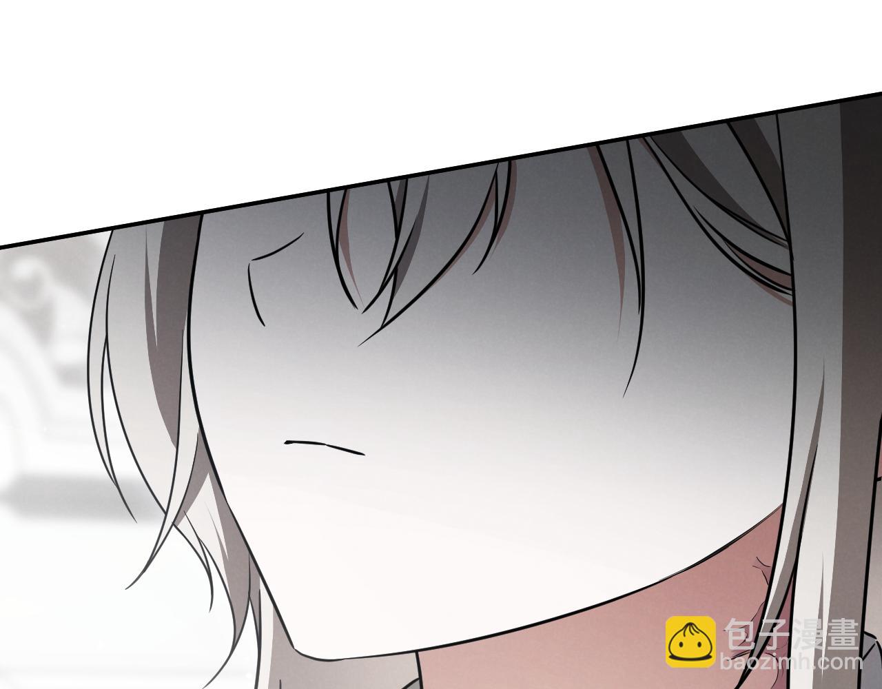 第18话 丑恶的爱78
