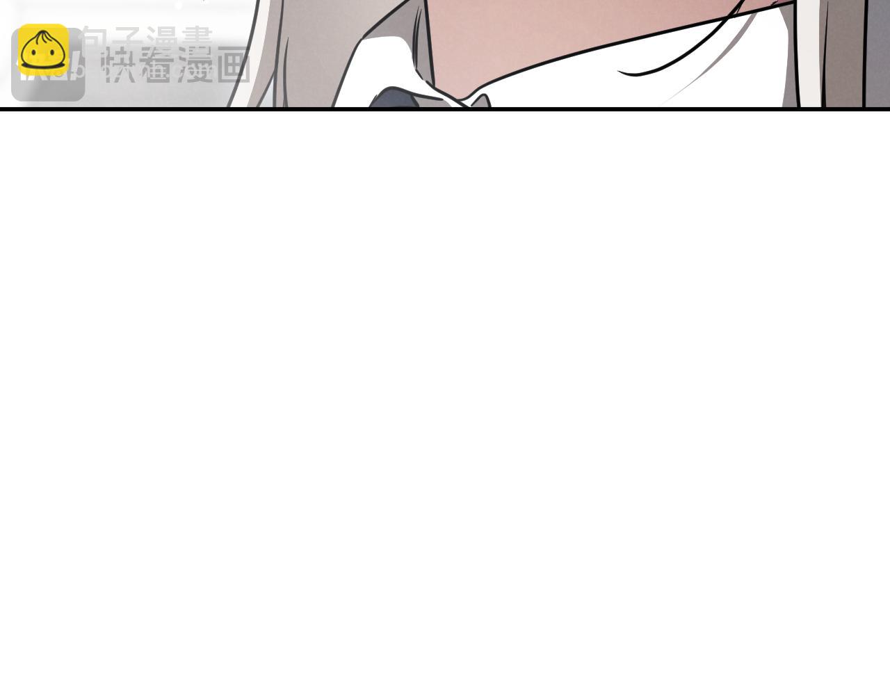 第18话 丑恶的爱79