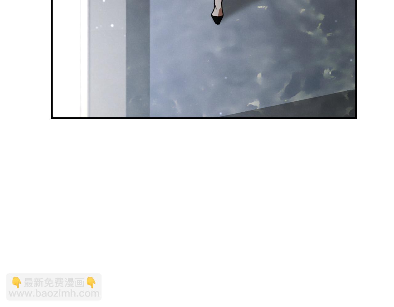 第18话 丑恶的爱89