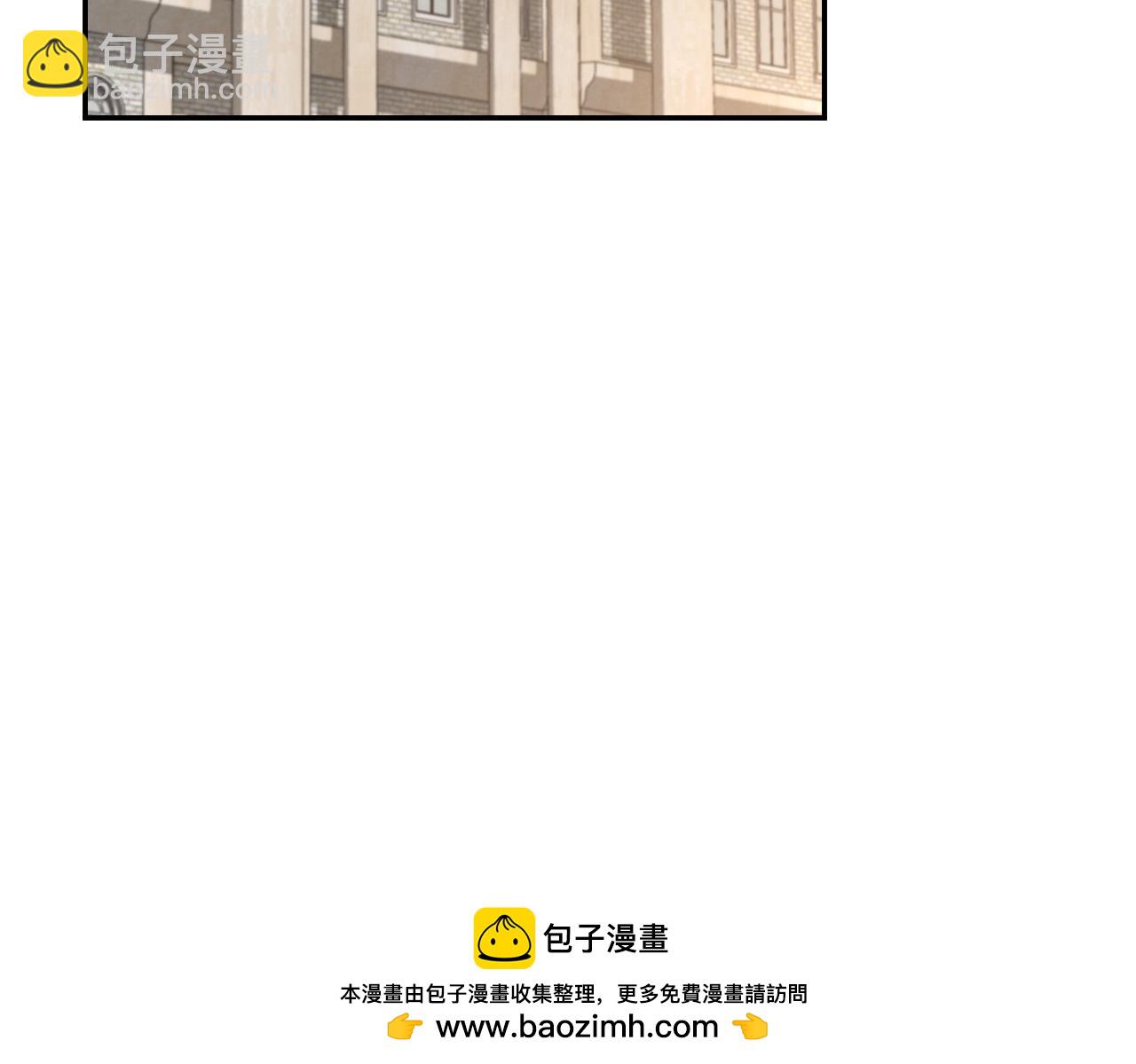 第21话 死者未死？107