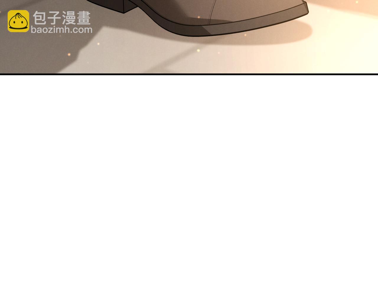 第21话 死者未死？109