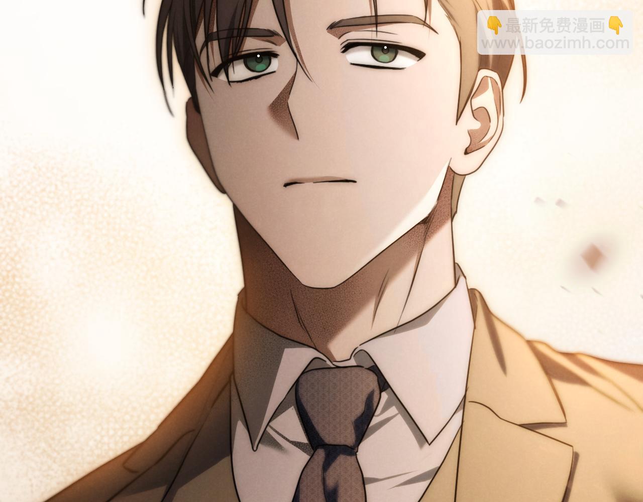 第21话 死者未死？115