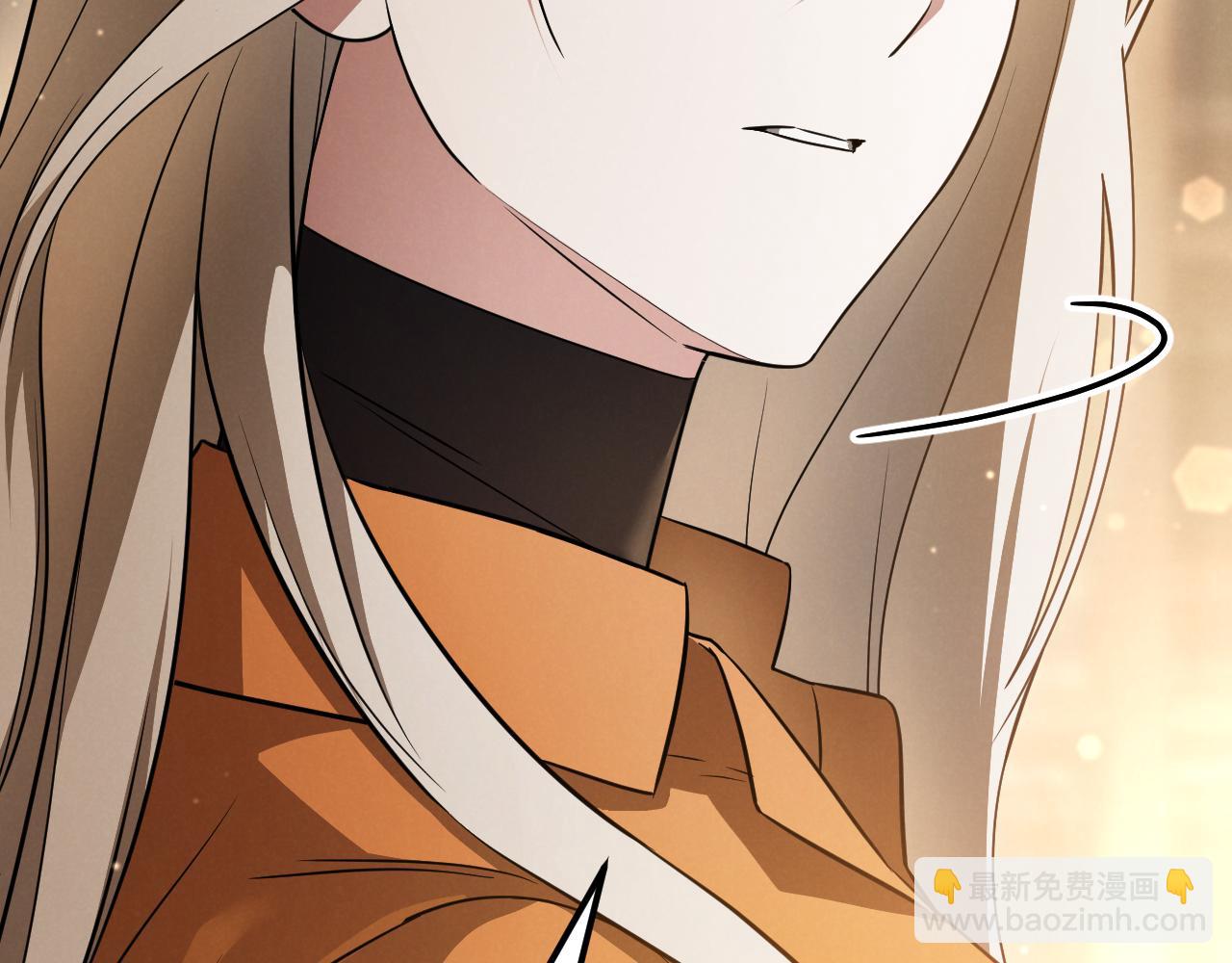 第21话 死者未死？12