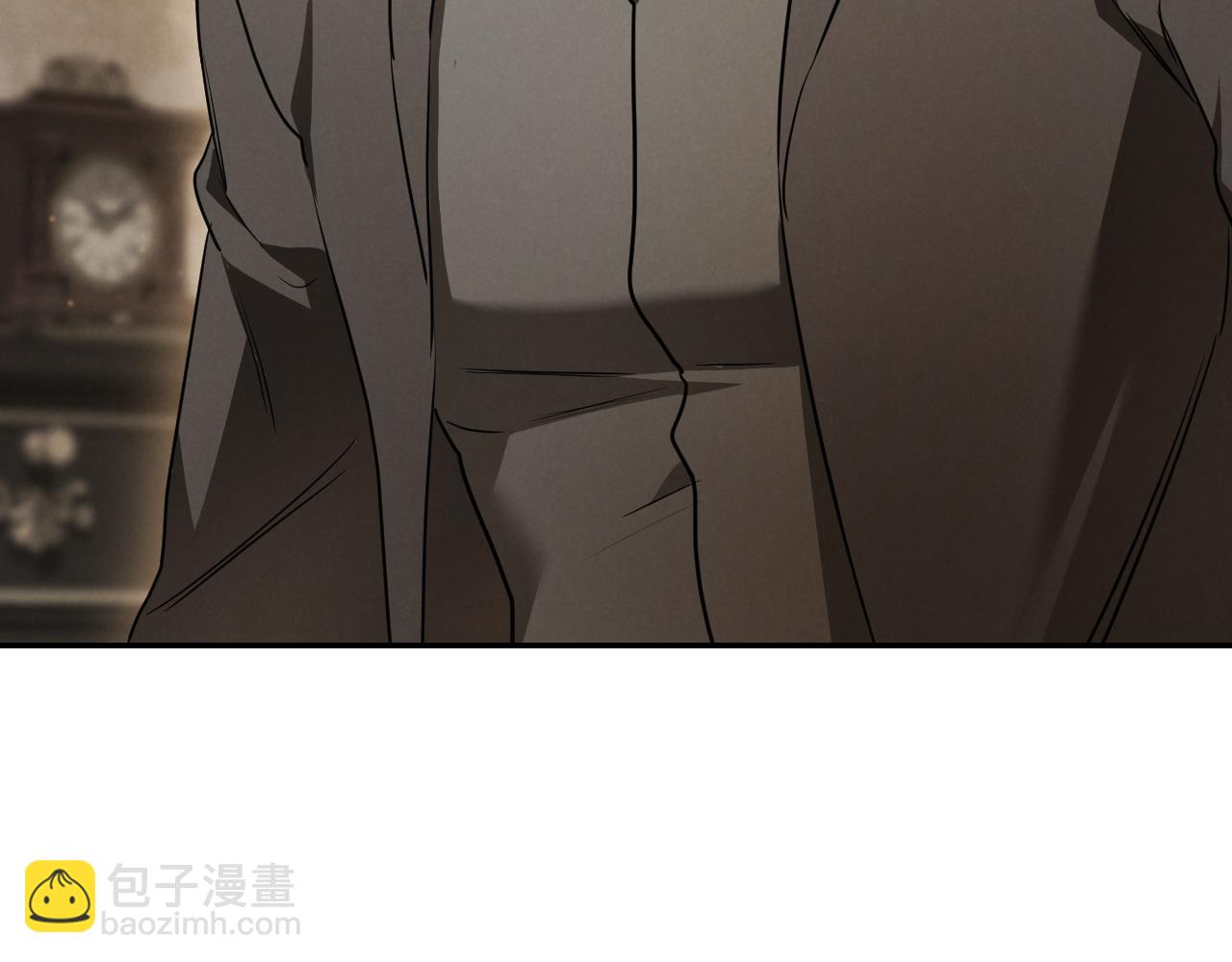 第21话 死者未死？131
