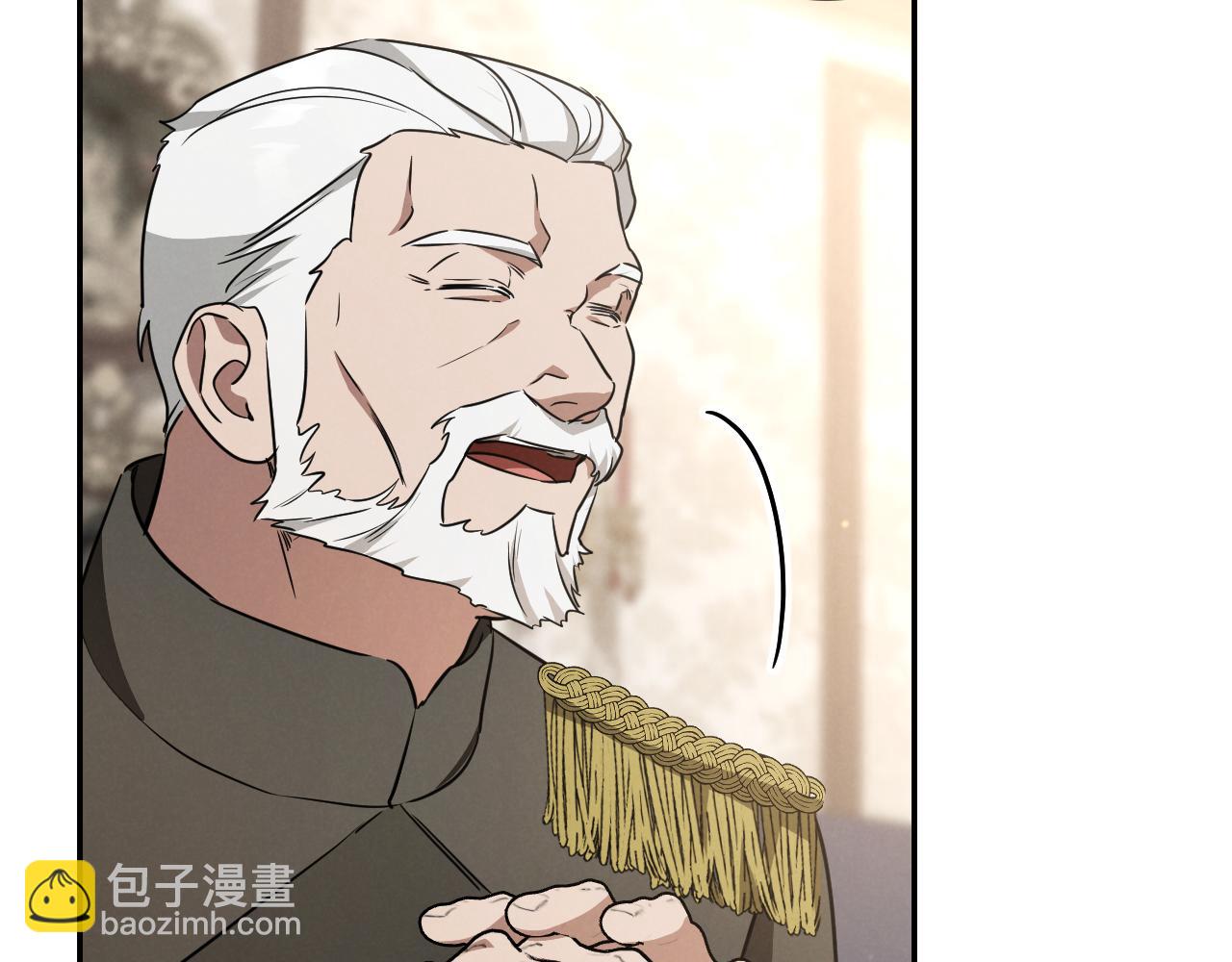第21话 死者未死？144