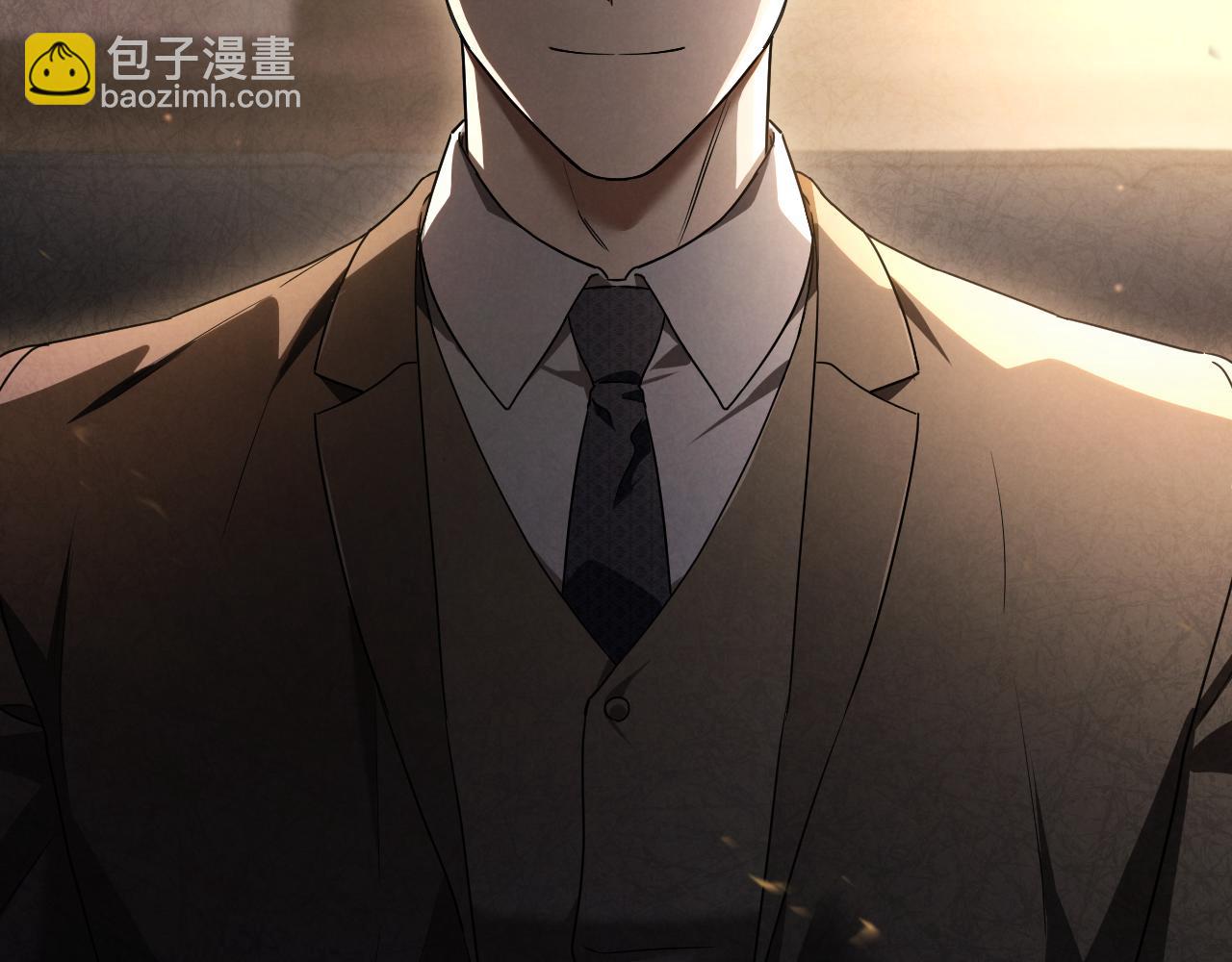 第21话 死者未死？151