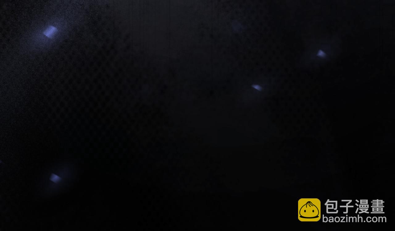 第21话 死者未死？180