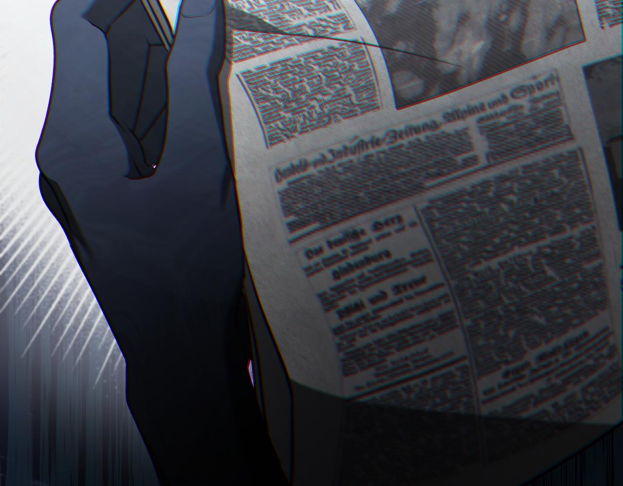第21话 死者未死？188