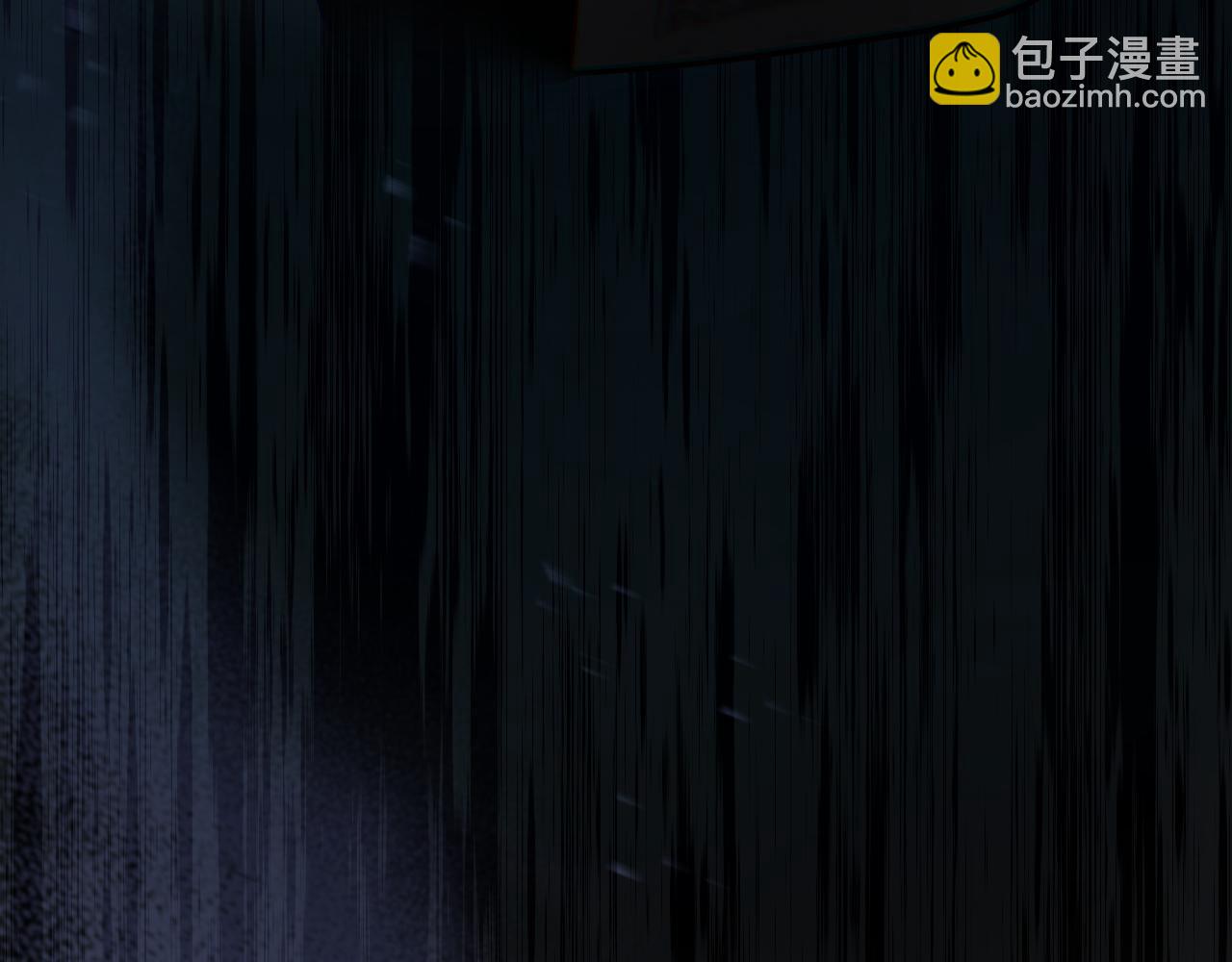 第21话 死者未死？189