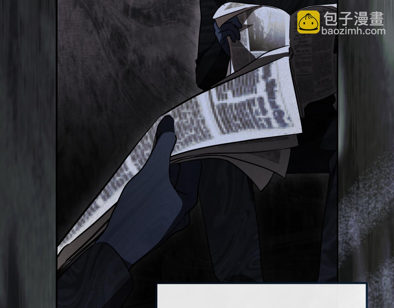 第21话 死者未死？192