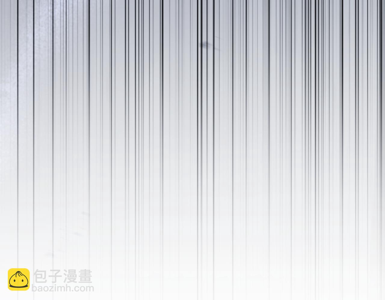 第21话 死者未死？198