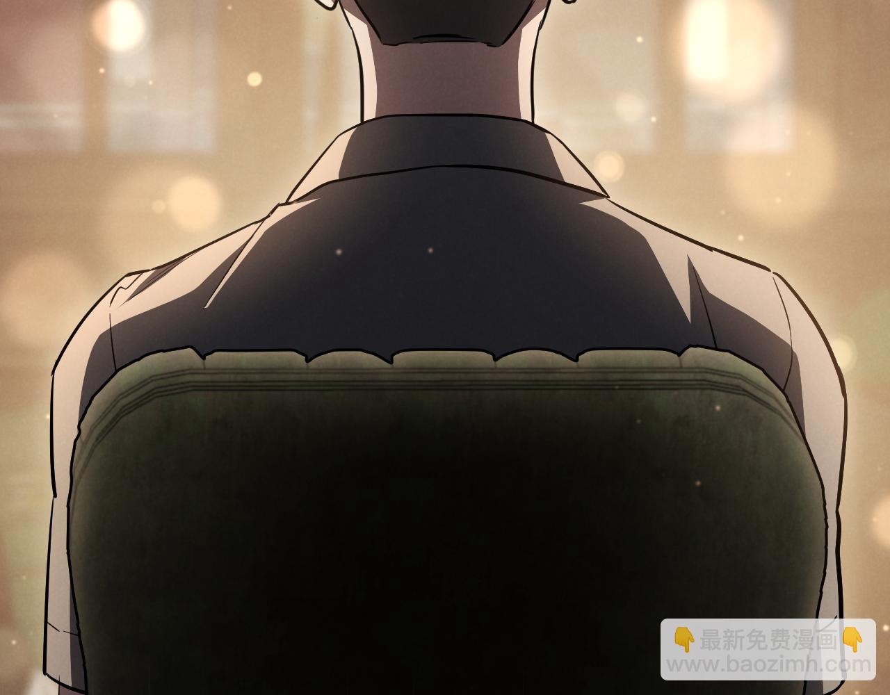 第21话 死者未死？217