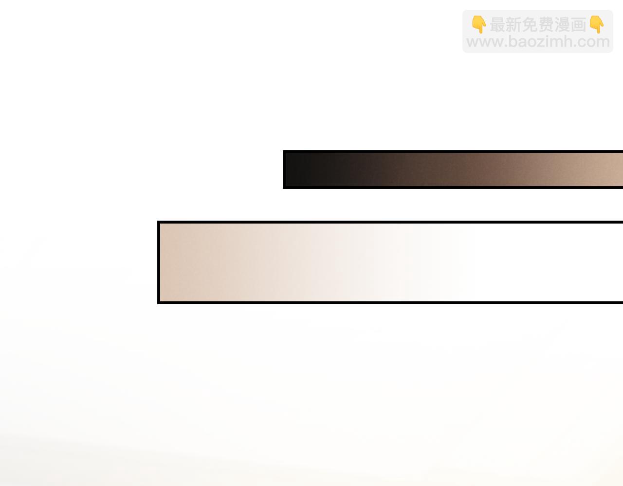 第21话 死者未死？221