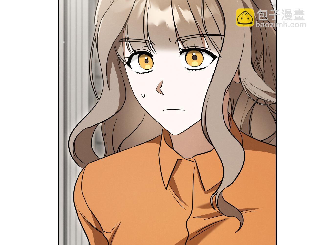 第21话 死者未死？245