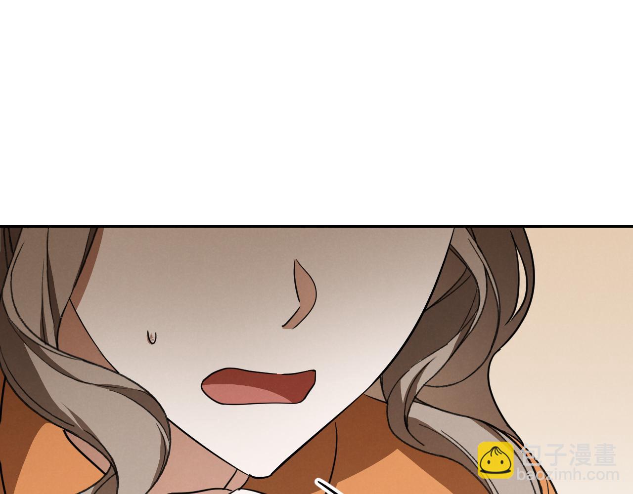 第21话 死者未死？253