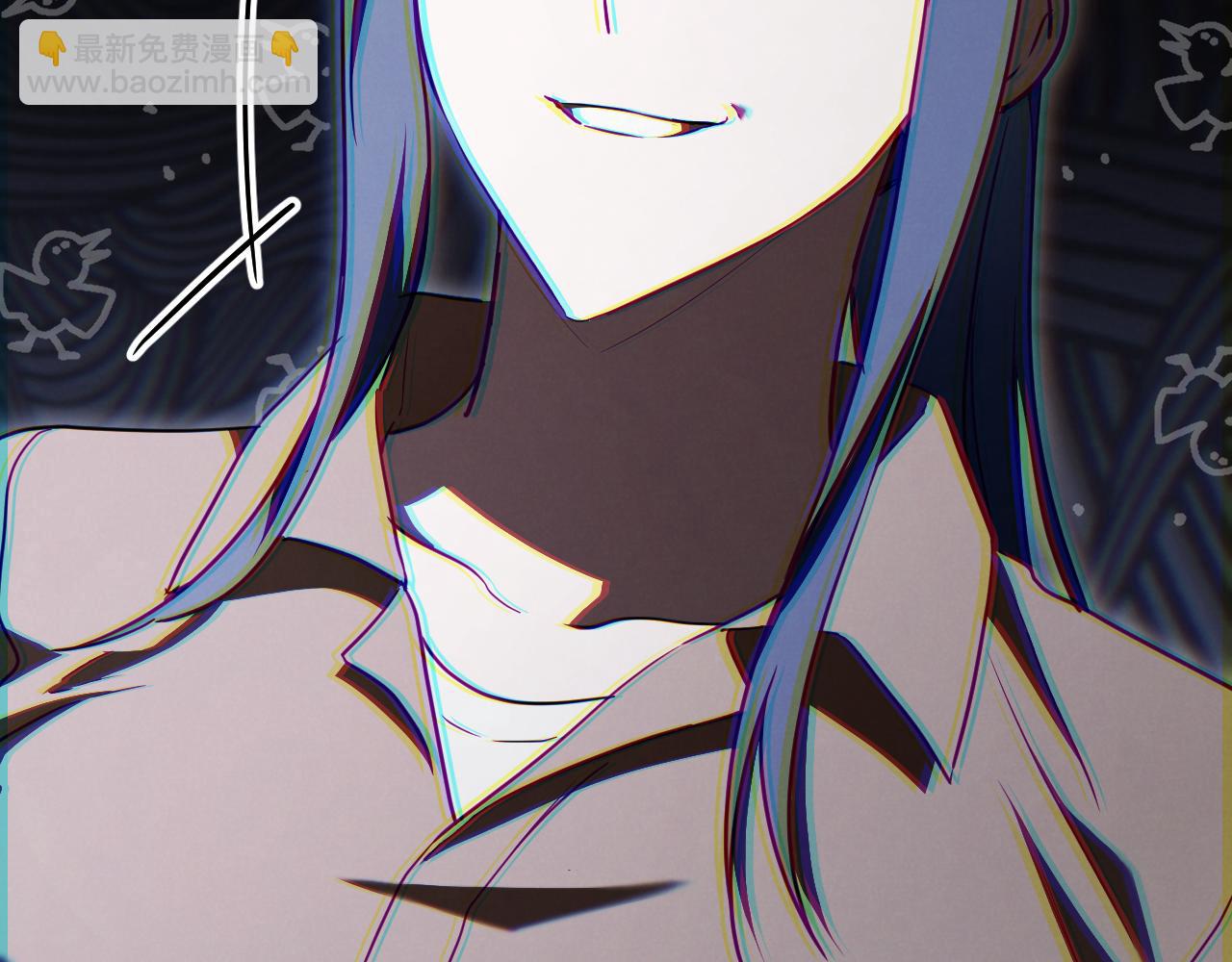 第21话 死者未死？259