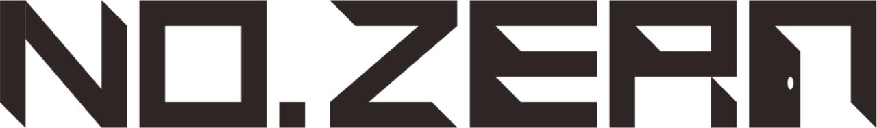 第21话 死者未死？263