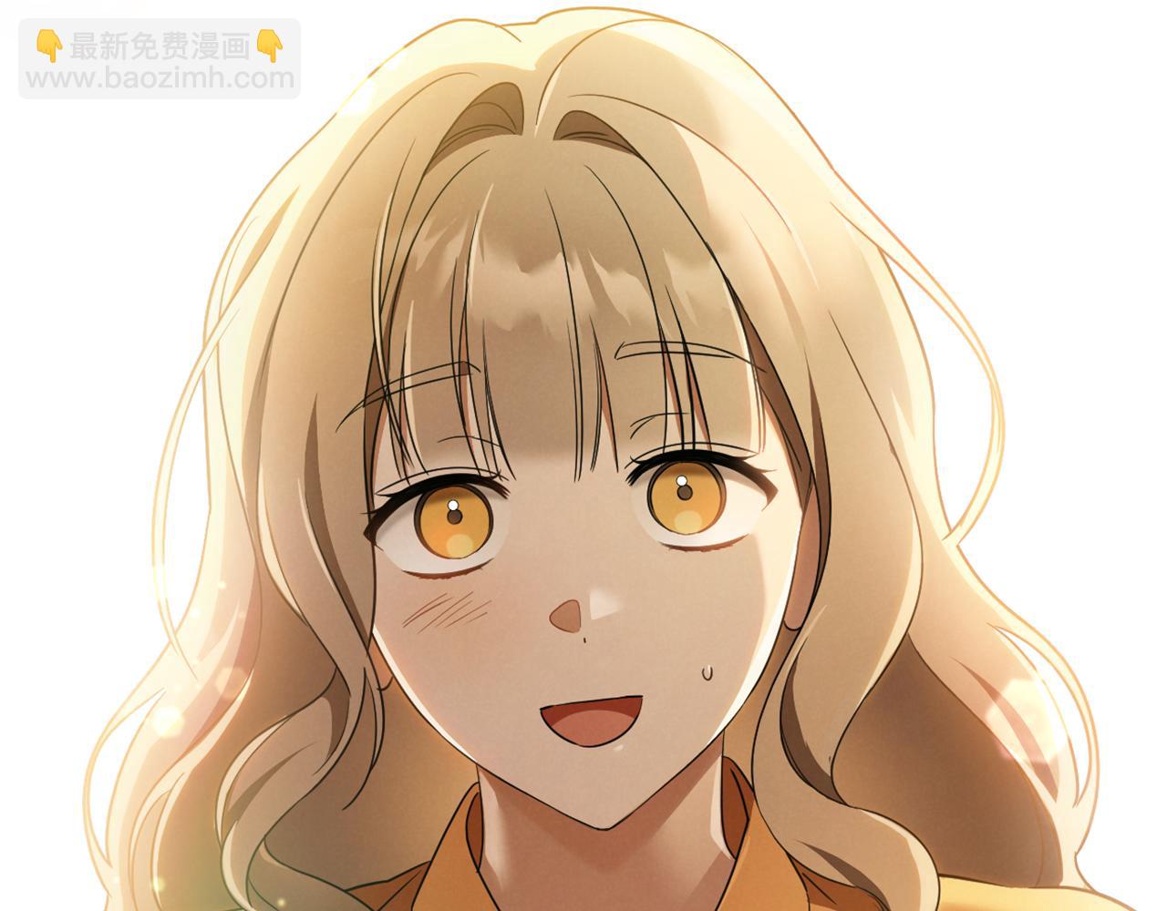 第21话 死者未死？273