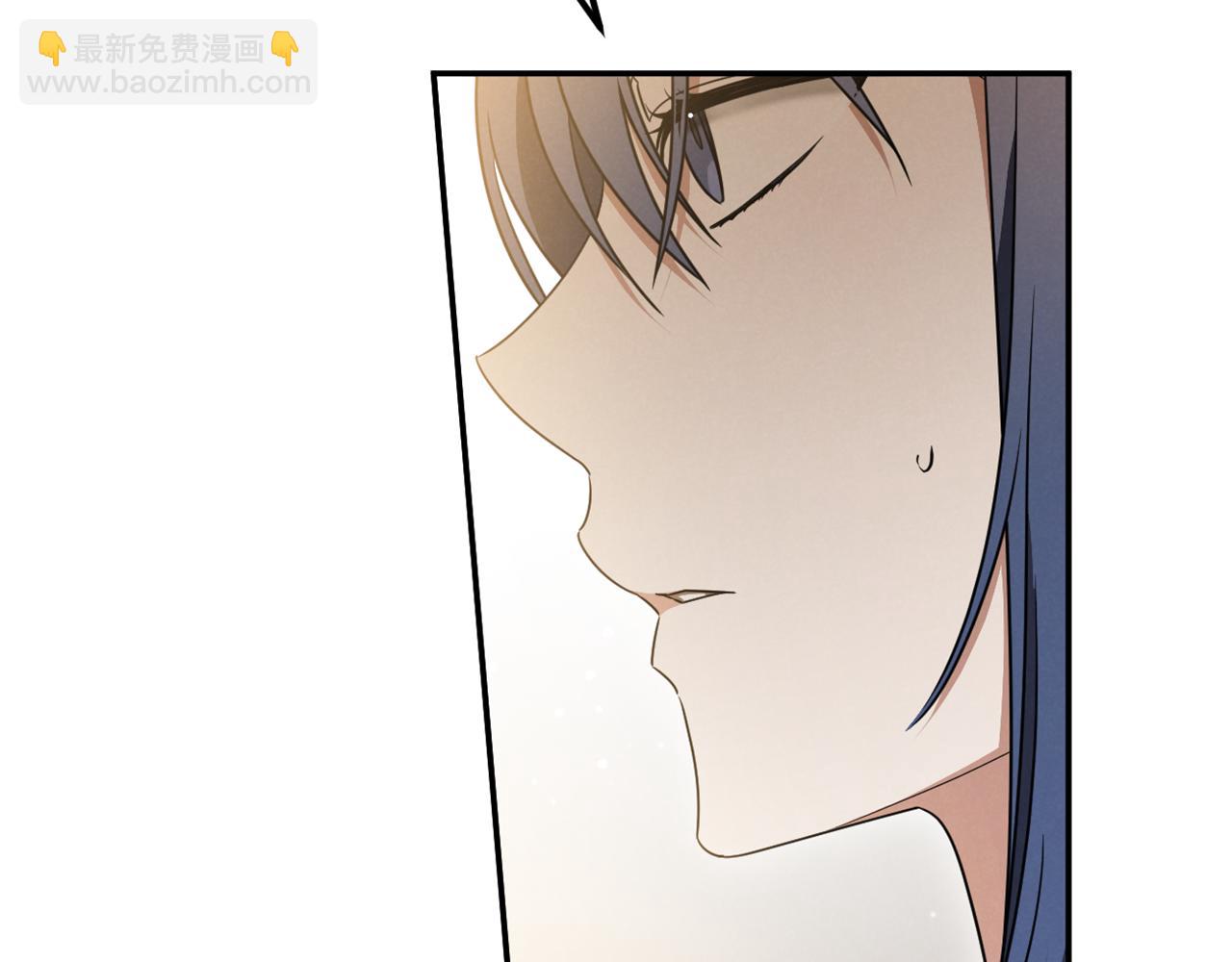 第21话 死者未死？276