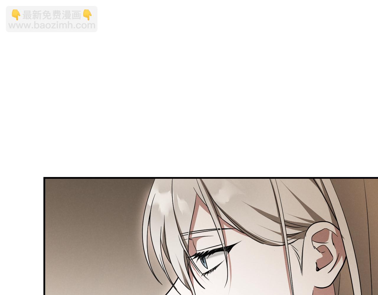 第21话 死者未死？58