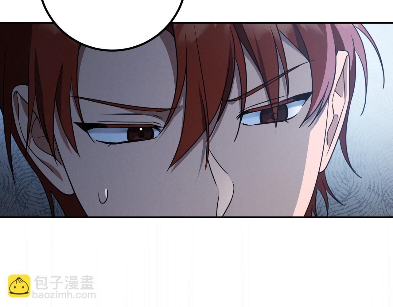 第21话 死者未死？70