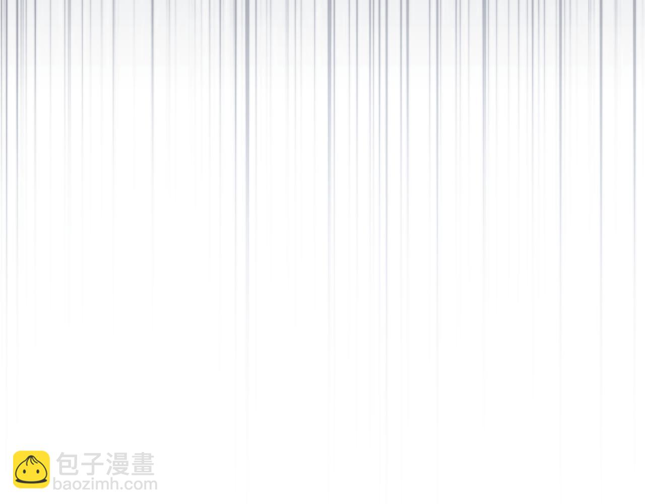 第21话 死者未死？75