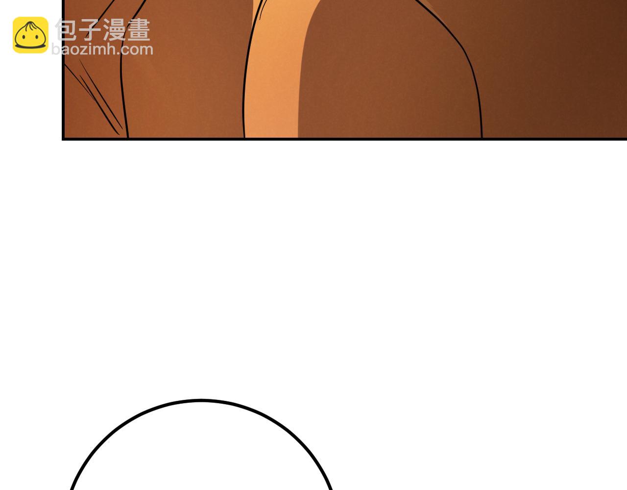 第21话 死者未死？84
