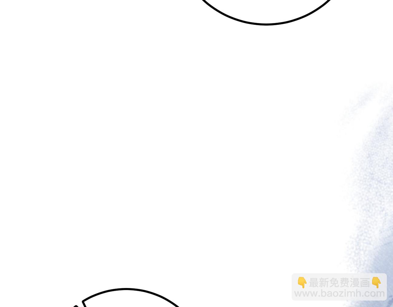 第21话 死者未死？87