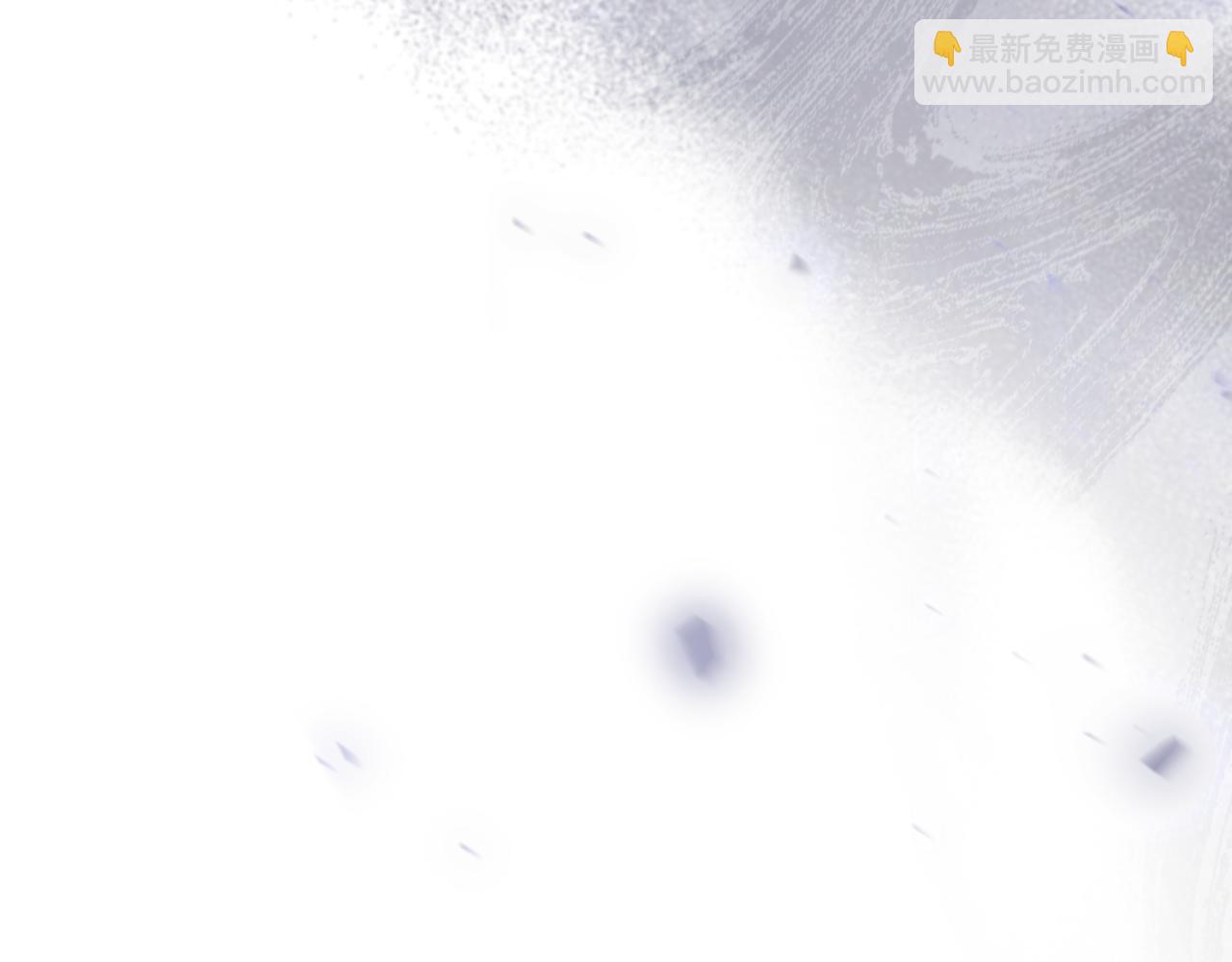 第21话 死者未死？96