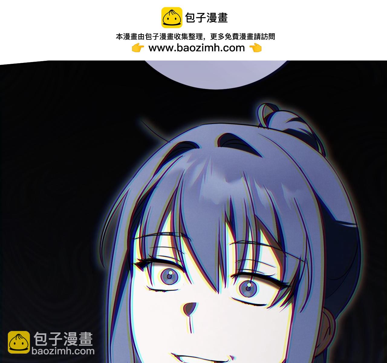 第22话 暗语1