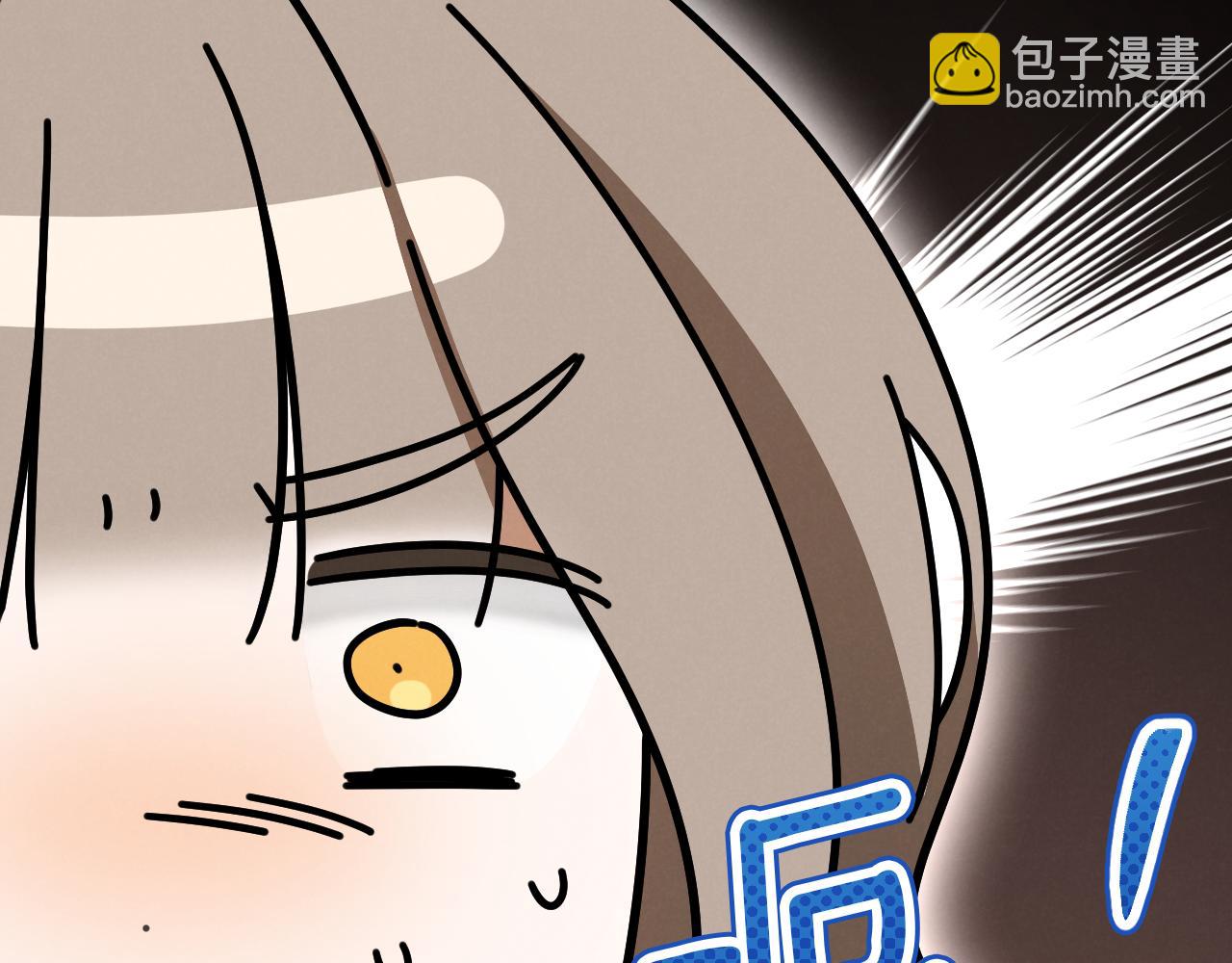 第22话 暗语104