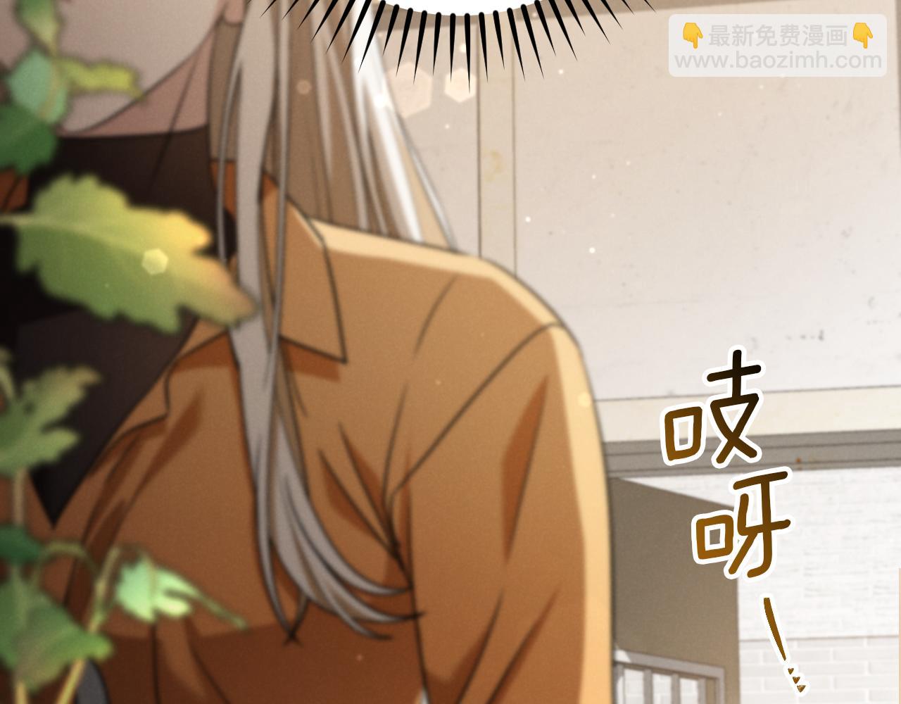 第22话 暗语110