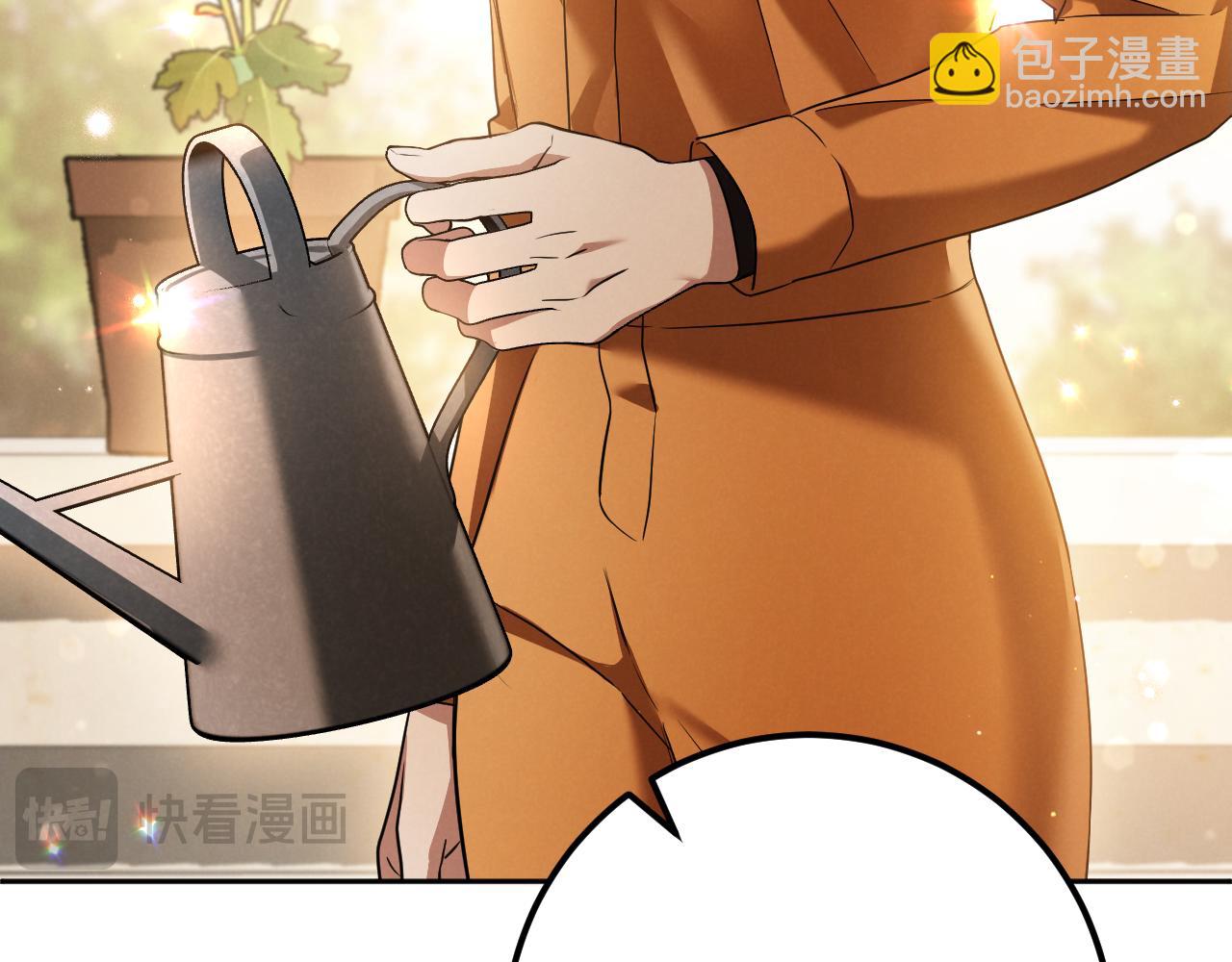 第22话 暗语117