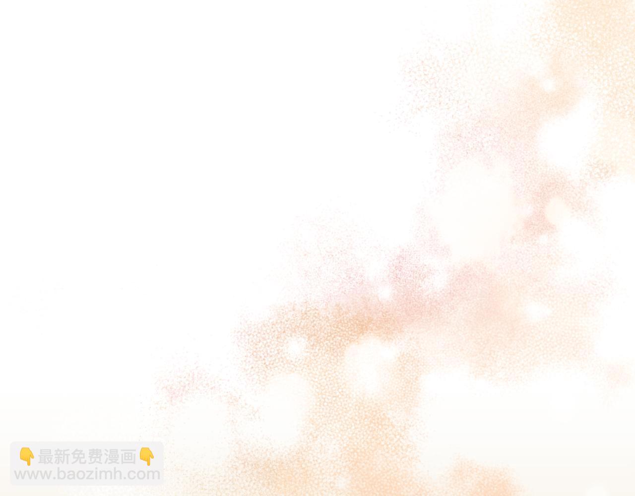 第22话 暗语135