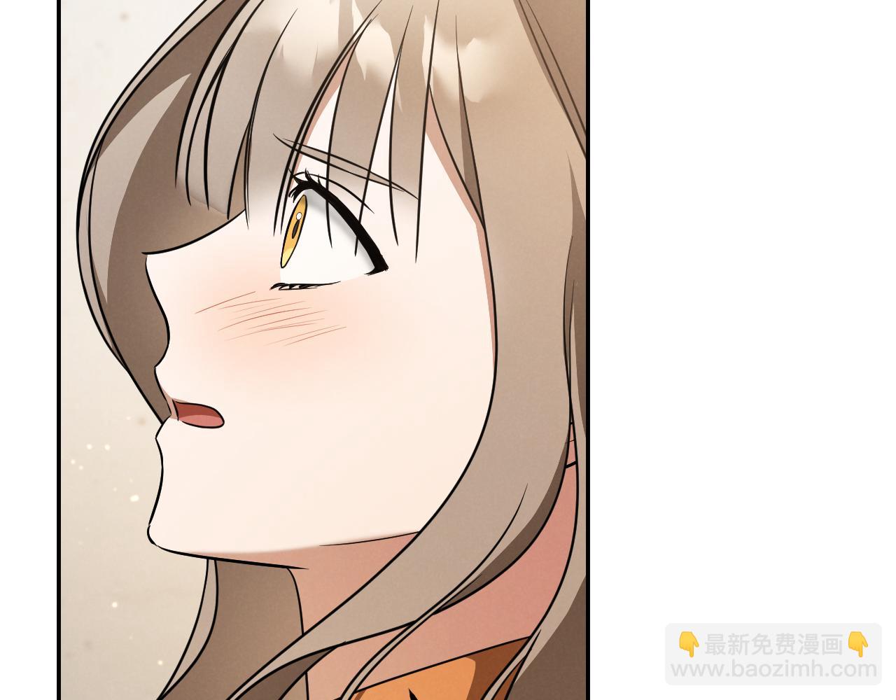 第22话 暗语195