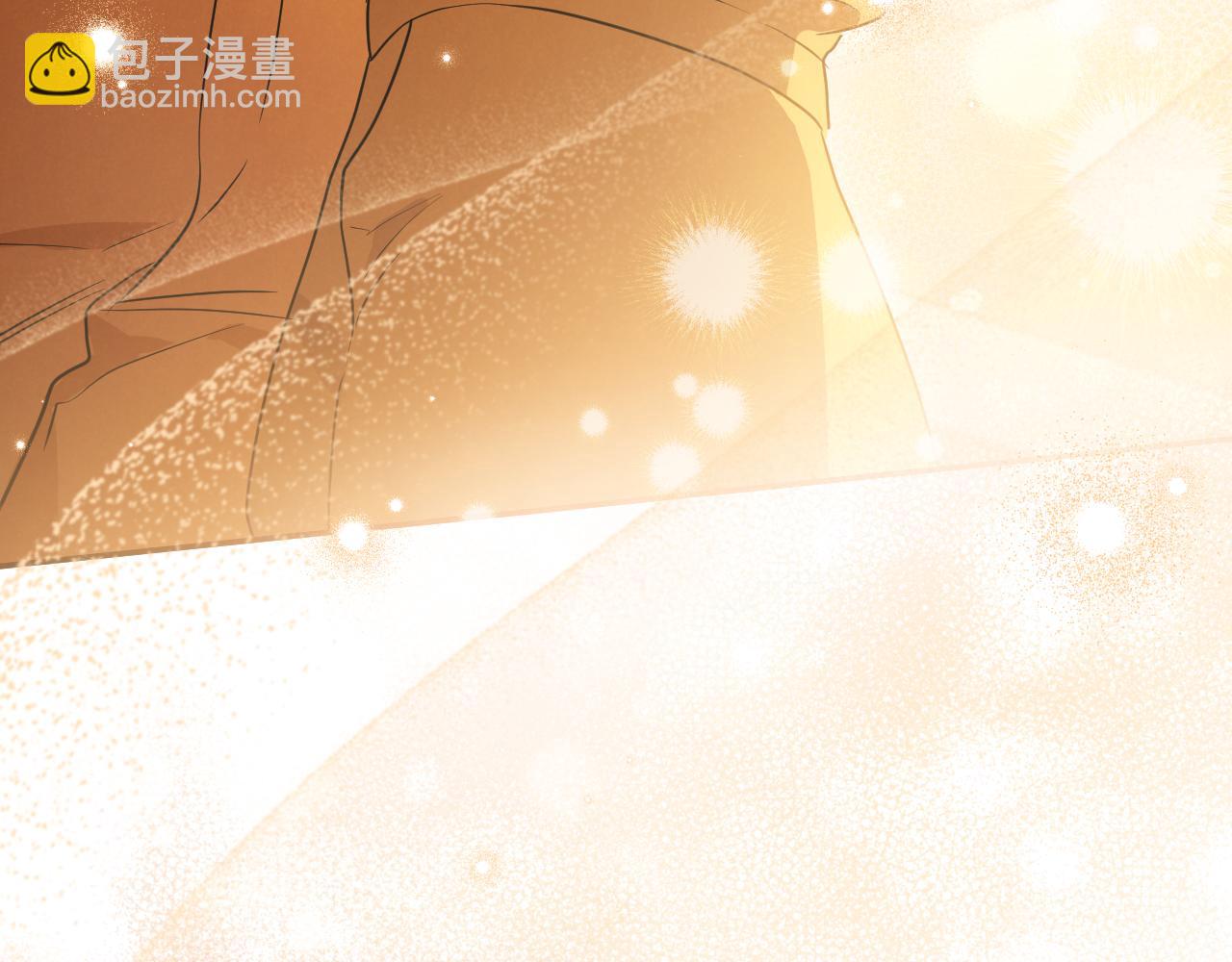 第22话 暗语237