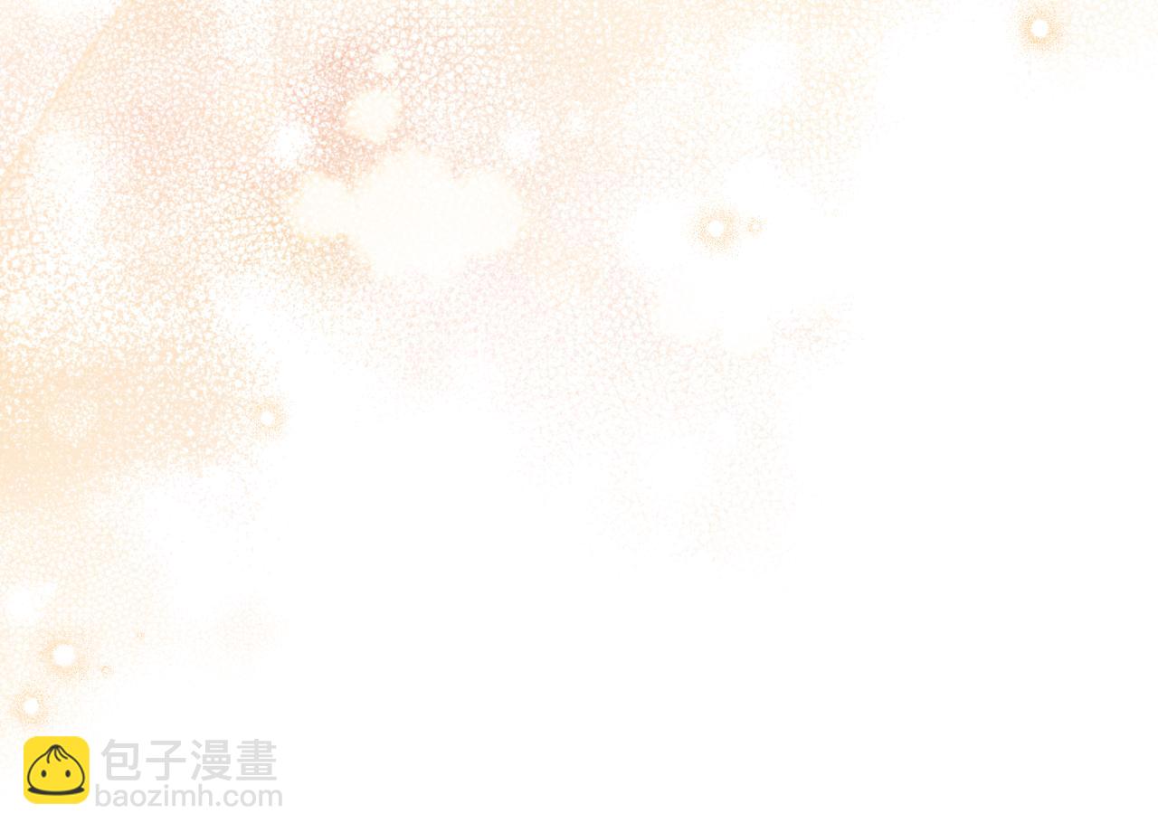 第22话 暗语238