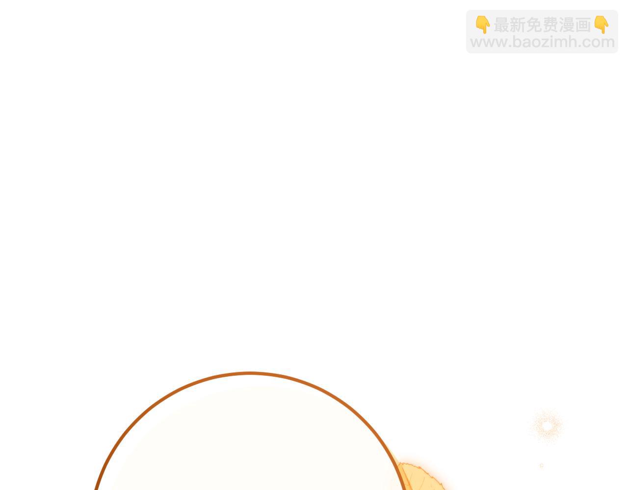 第22话 暗语27