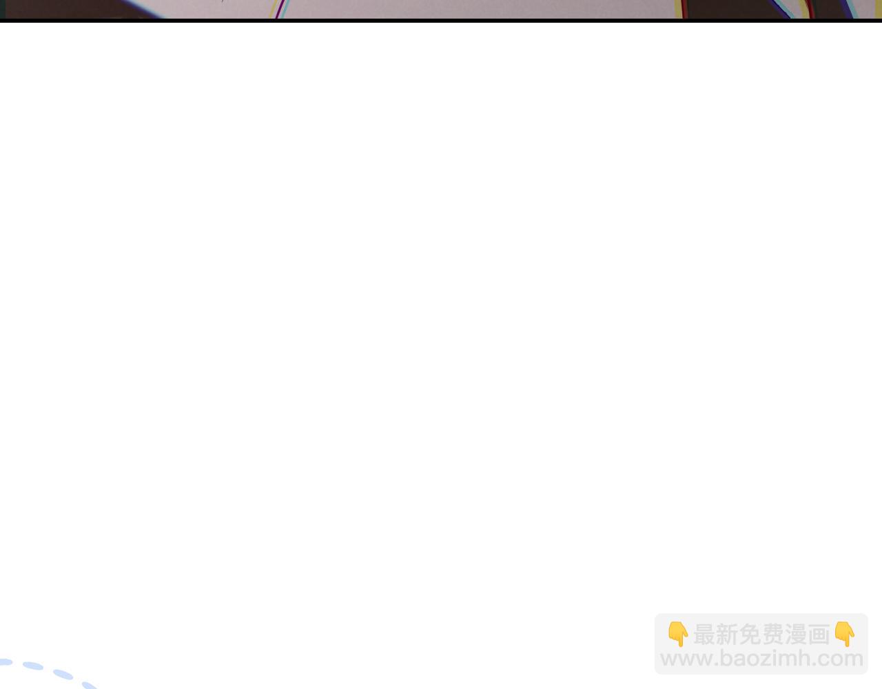 第22话 暗语3