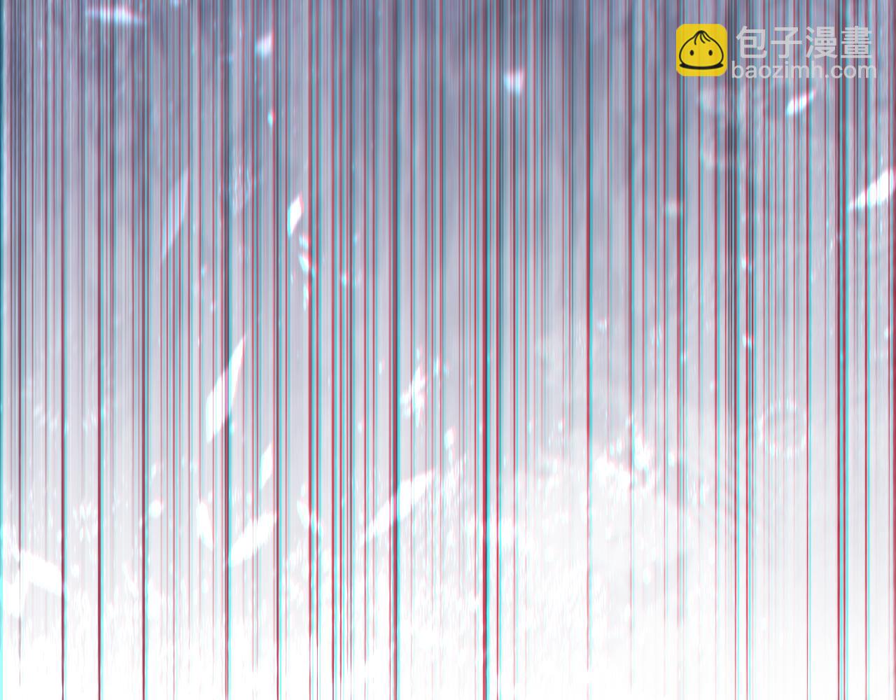 第22话 暗语300