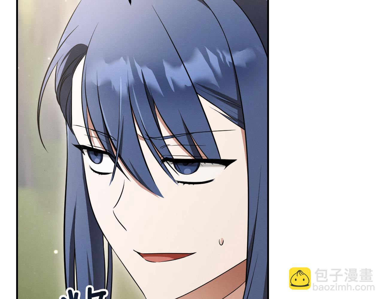 第22话 暗语44