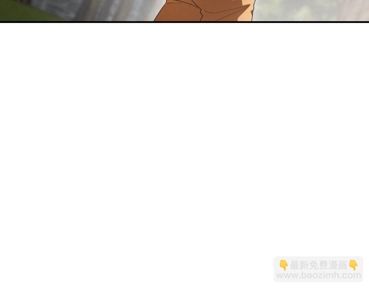 第22话 暗语66