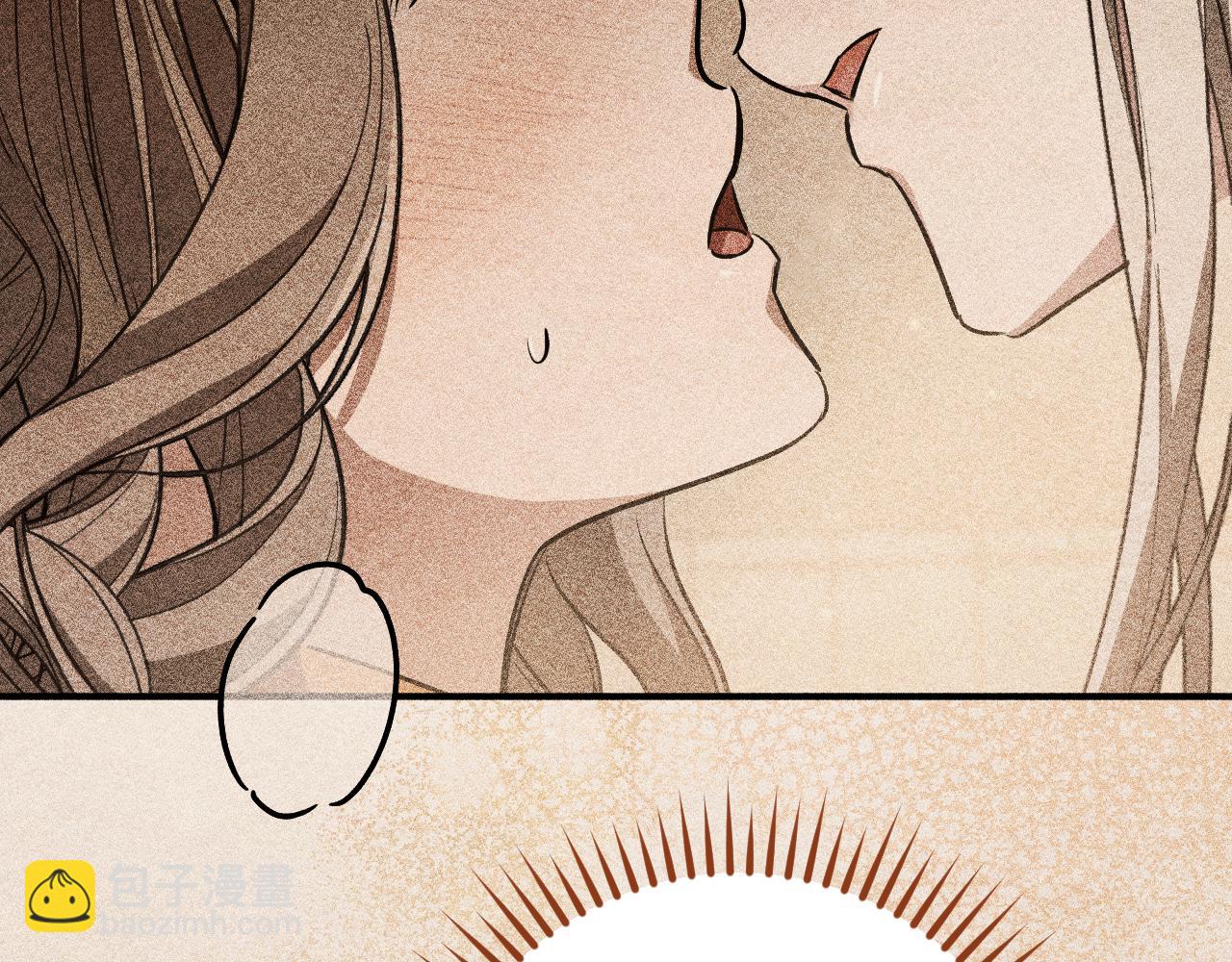 第22话 暗语94