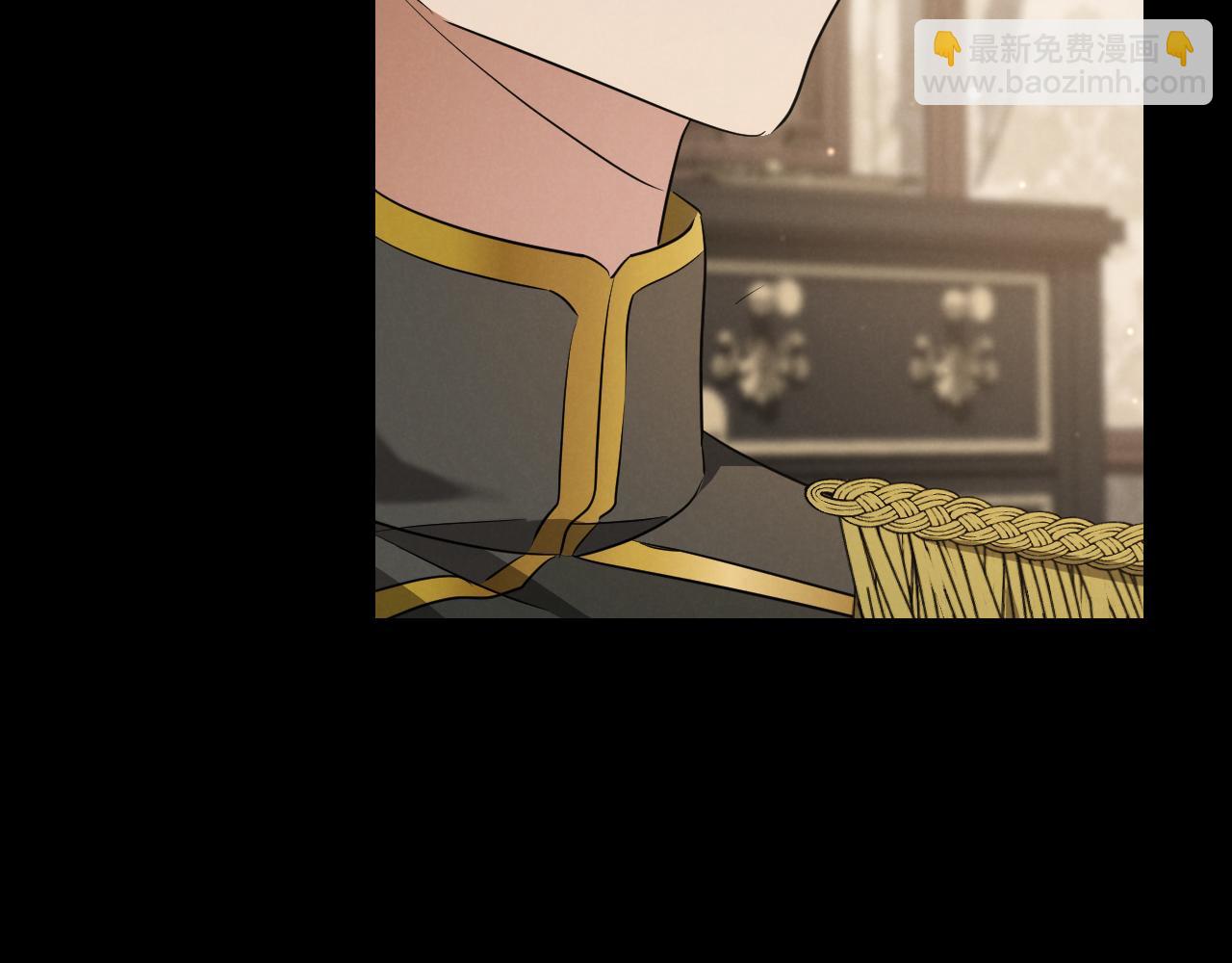 第23话 一月的春天109