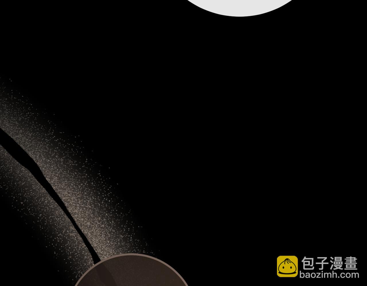 第23话 一月的春天119