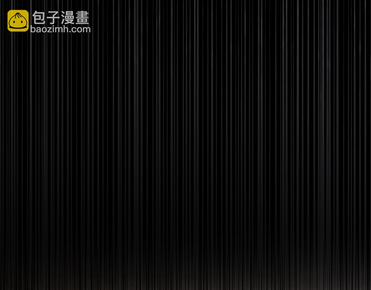 第23话 一月的春天130