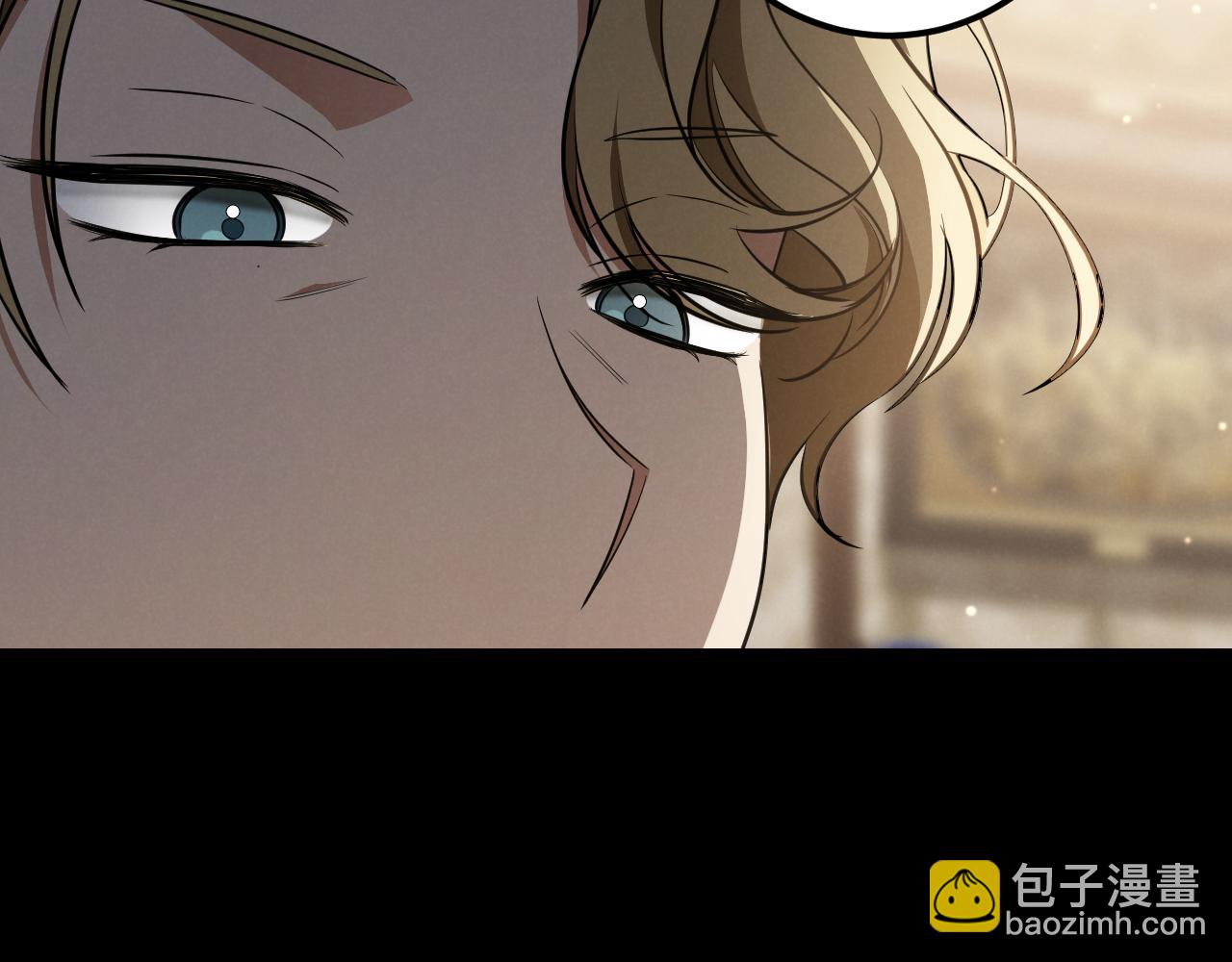 第23话 一月的春天139